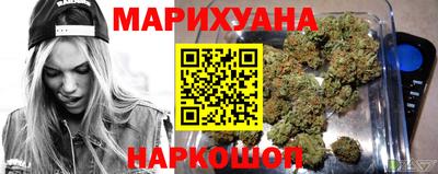 СК Нарткала