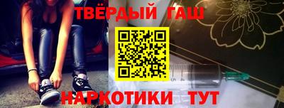 СК Нарткала